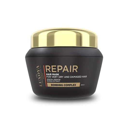 Luxoya Maszk Repair 250 ml